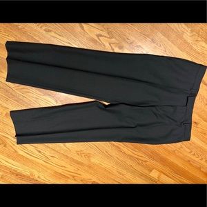 Men’s dress pants Hugo Boss